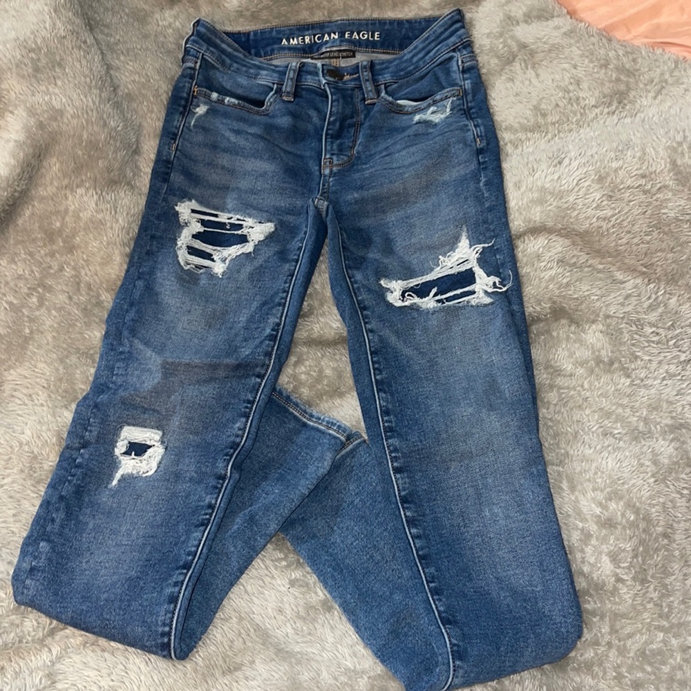 BRAND NEW!!